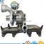 BV39 model wholesale turbo charger type 1.9l turbo charger for sale