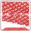 integrated door mat online