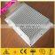 aluminum led heat sink, fin heat sink, heat sink heat pipe