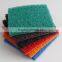 PVC coil mat PVC cushion mat