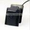IP67 Waterproof 170 Degree CCD Car Front Camemra for Audi Q5