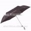 Mini travel folding umbrella