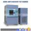 Xenon lamp aging test device on sales