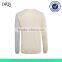 spring men's candy color cardigan sweater
