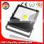 Factory price Aluminum+TG led flood light 30w outdoor led flood lighting 120 degree