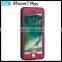 Supports Headphone Jack Waterproof Cool Cheap Cell Phone Protectors Covers And Cases