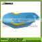 superior plastic baby bathtub mold manufacturing