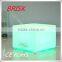 700MLUltrasonic Aroma Diffuser made of PP Material Suitable for All Type Essential Oil and Distilled Water