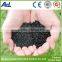 Water Purificated With Coal Based Granular Activated Carbon