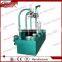 16 CE approved nail polish making machine 0086 13721438675