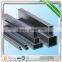 stainless steel tube 631 building materials