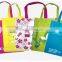 Eco Friendly Non Woven Bag