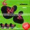 Mickey high quality breathable sponge ball roll (high rebound)