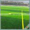 Diamond Shape More Durable Artificial Grass Lake High School Football Soccer Field