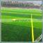 Diamond Shape More Durable Artificial Grass Lake High School Football Soccer Field