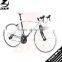 700C Aluminum Alloy Smooth Welding Technology Frame Road Bike Bicycle Cycle Cycling