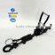 Ratchet Tie Down Straps Cargo Lashing Roller Chain Binder Strap