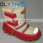 children's boots