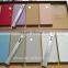 Anti-Scratch LCT Glossy MDF Board for Kitchen Cabinet Door