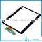 High quality touch screen digitizer for HTC Jetstream
