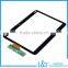 for HTC Jetstream digitizer repalcement