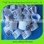 customized elastic football captain armband