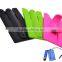 Best promotional gifts competitive price mini colorful phone holder sewing