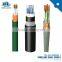[FA-] TTY, TTYC, TTYCY [FA-] TTP Y, TTPYC, TTPYCY Twisted JIS Shipboard Cable