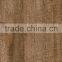 WOODEN FINISHED PREMIUM GRADE FLOOR VITRIFIED TILES FROM INDIA