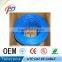 Cable UTP STP FTP SFTP hot sell CCA/bare copper Cat5e/Cat6