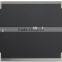 15" Samsung industrial LCD panel LTM150X0-L21 for industrial machine