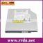 PLDS DS-8A8SH SATA Tray load DVD Writer