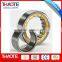 Wholesale China Import cylindrical roller bearing NN3009