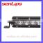 New updated 100W 10000LM 20inch led energy saving light bar