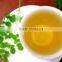Bulk Moringa Tea Suppliers