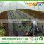 weed control fabric/weed mat/polypropylene weed control mat