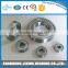 Deep Groove Ball Bearing 6016 ZZ 2RS 80x125x22 mm