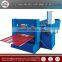 Hot Sale 900 and 1080 Used Metal Roof Panel Roll Forming Machine