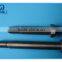 China Small hexagon fit bolts