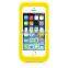 High Quality Easy to Use Waterproof Dry Pouch Bag Case Cover For 5.5" Cell Phone