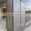 Stainless Steel Brushed Aluminum Composite Panel
