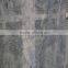 Custom made polyester voile printed window curtain fabric for hometextile drapery