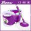 360 magic cleaning floor Table easy life supa micro fiber baby mop suit washing sink manufacturers Head yarn