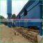 High Efficiency Cost WDB 500 t/h soil stabilizer mixing plant For Sale