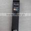 ST3820 Visual Fault Locator Optical Fiber Identifier 1mw