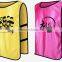 custom soccer ball basketball sport team clothing advertising vest