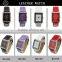 R0169 2016 alloy case mixed color best women watch brand