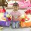 China Stuffed Animal Popular Plush Cushion Covers Decorative For Kids