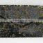 wholesale sequin Evening clutch bag