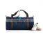 canvas gym duffel weekender bag